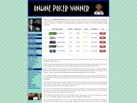 online-poker-winner.com