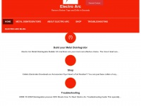 electroarc.com