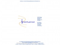 Interfluence.com
