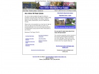ann-arbor-michigan-real-estate.com Thumbnail