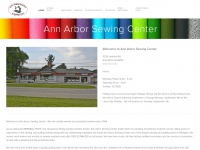 Annarborsewing.com