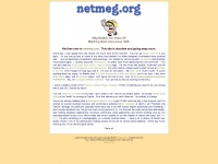 Netmeg.org