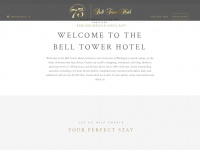 belltowerhotel.com