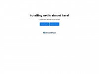 Hotelling.net