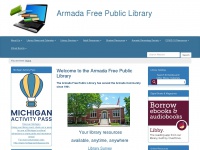 Armadalib.org