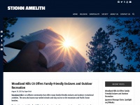 stjohn-amelith.org Thumbnail