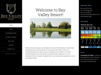 bayvalley.com Thumbnail