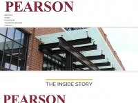 Pearsonconstruction.com