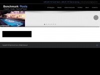 benchmarkpools.com Thumbnail