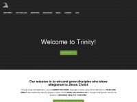 trinityinfo.org
