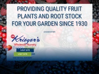 berryplants.com