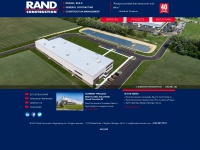 Randconstruction.com