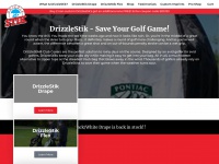 drizzlestik.com