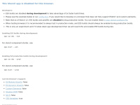 Ldds.info