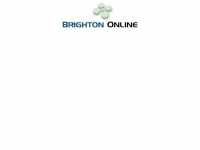 Brightononline.com