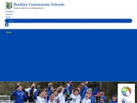 Buckleyschools.com