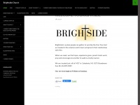 Brightside.org