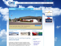 Houghtoncounty.org