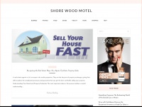 Shorewoodmotel.com