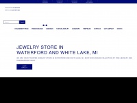 Waterfalljewelers.com