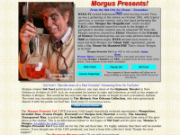 morgus.com Thumbnail