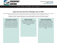 torchport.com Thumbnail