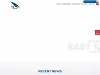 easttawas.com