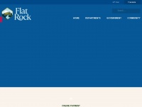 Flatrockmi.org