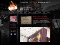 torchbar.com Thumbnail