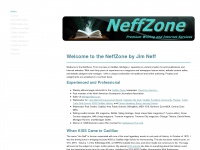 neffzone.com