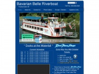 Bavarianbelle.com