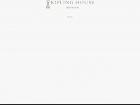 kiplinghouse.com