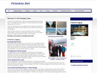 petoskey.net
