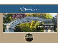 grandbeach.org