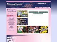 stoneycreek.com