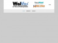 Walvac.com