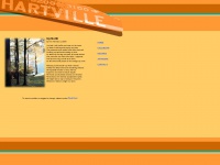 hartville.org Thumbnail