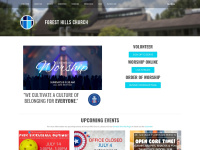 Fhpcusa.org