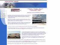 curranbuilding.com Thumbnail