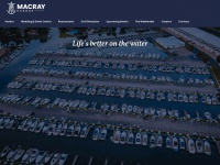 macray.com