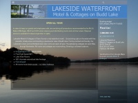 Lakesidemotel.com