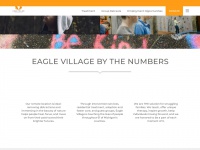 Eaglevillage.org