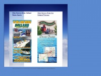 hollandwatersports.com Thumbnail