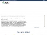 hurleywi.com