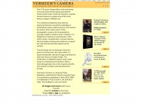 Vermeerscamera.co.uk