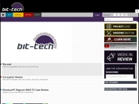 bit-tech.net Thumbnail