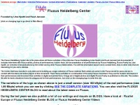 fluxusheidelberg.org