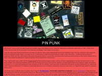 Pinpunk.com