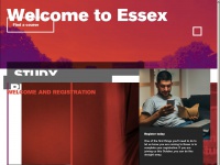essex.ac.uk