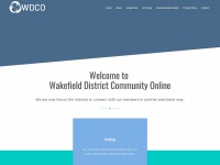 wdco.org Thumbnail